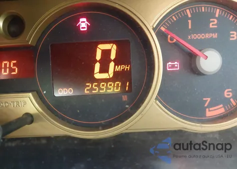 2008 Scion Xb from USA, damaged, VIN JTLKE50EX81057030